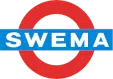 Swema