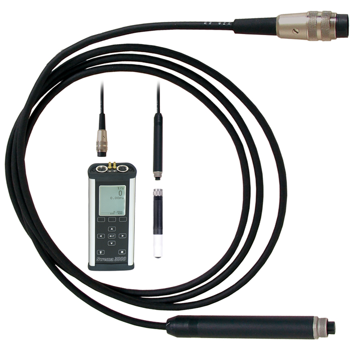 hc2-hogtemp-kabel-swema-3000