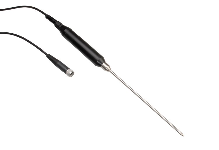 hygroclip2-hc2-p05 HygroClip2 HC2-P05
