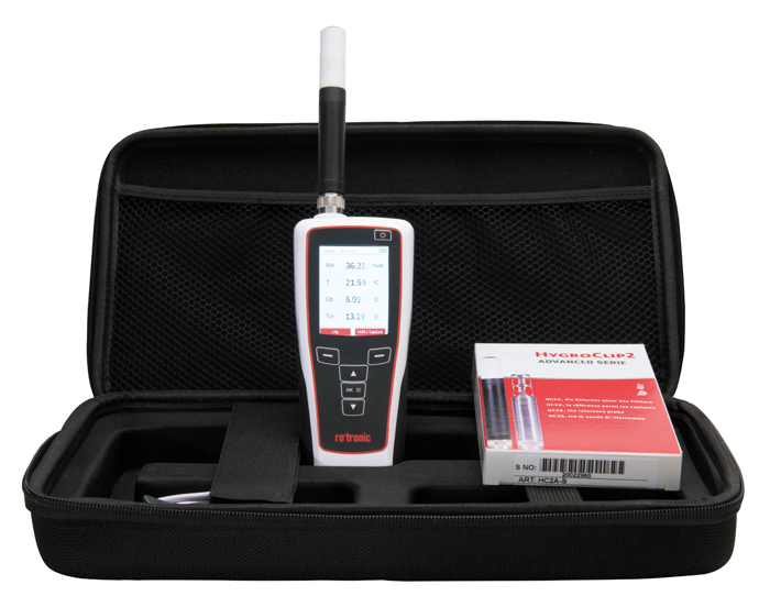 hygropalm-hp32-s-set HygroPalm HP32-S-SET