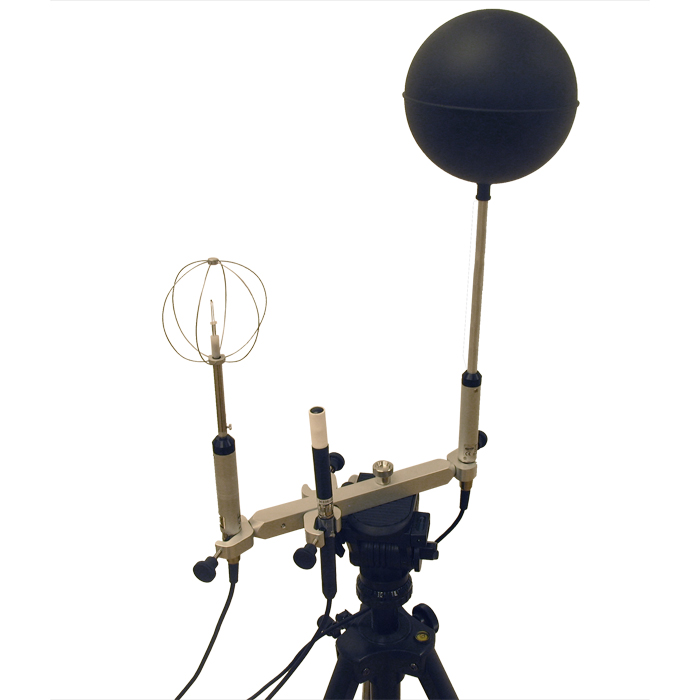iso-7730-tripod