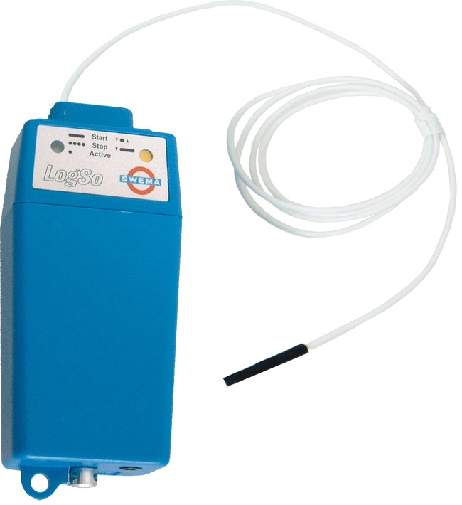 logso-et-usb