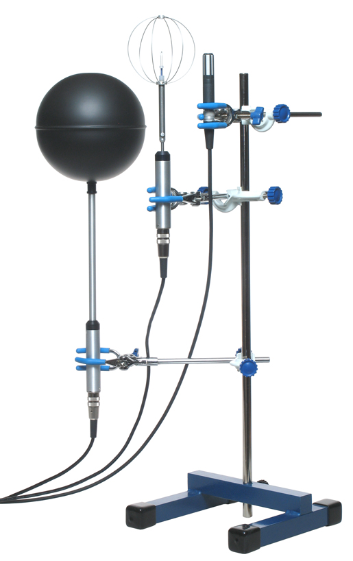 neutral-termisk-miljo-iso-7730 Kurs Neutral Termiskt Miljö