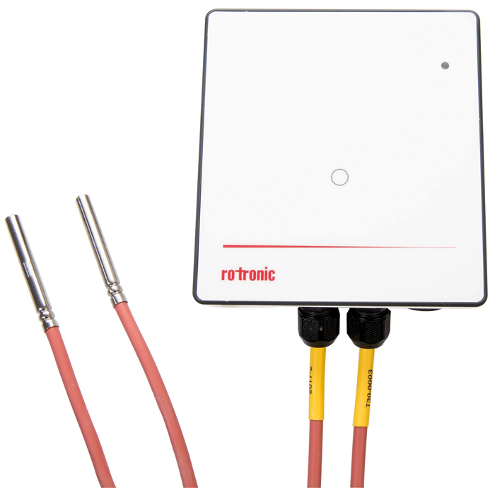 rms-log-t30-l