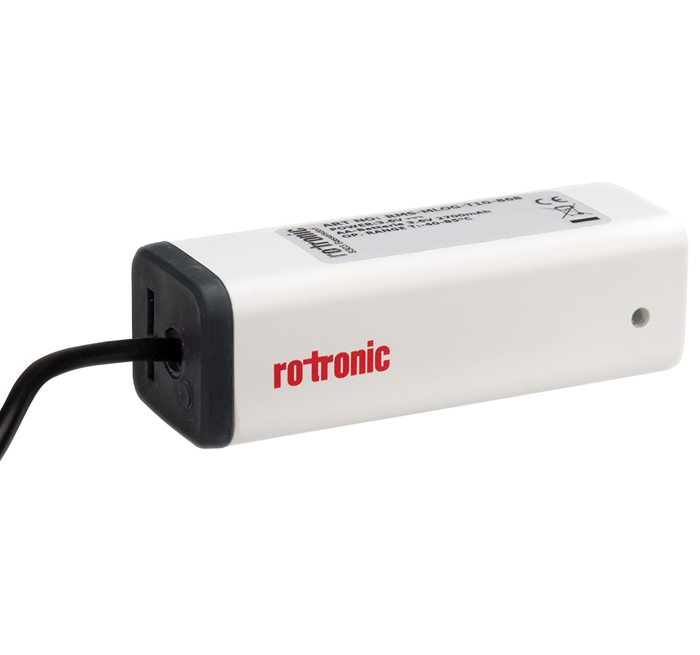 rms-madc-868-a