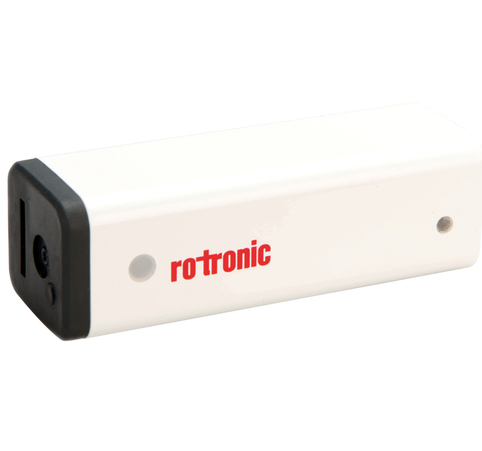 rms-mlog-lgt-868