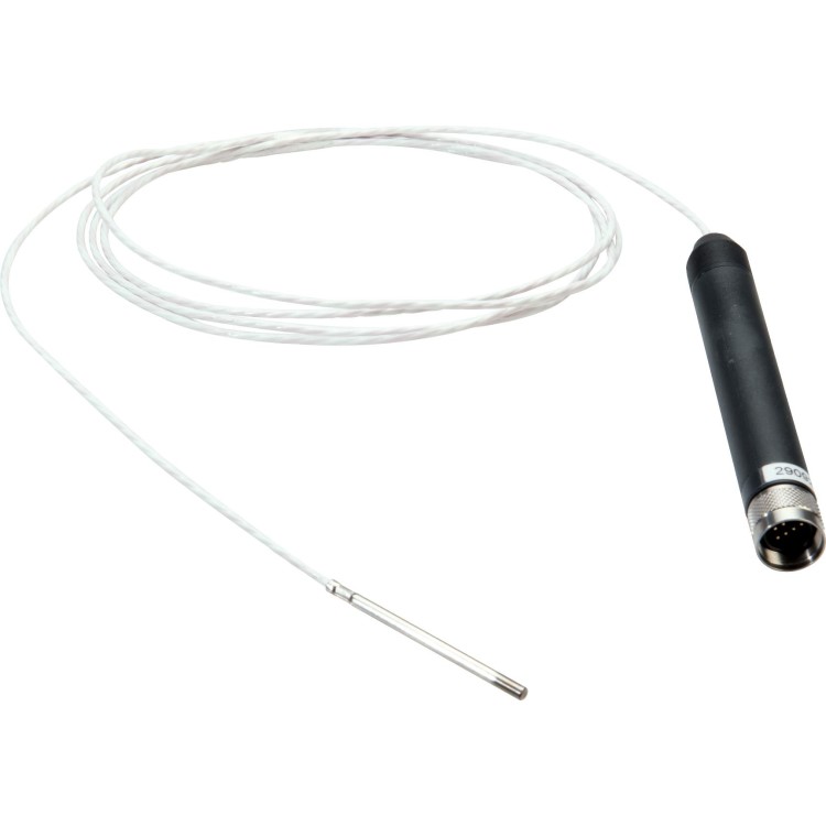 rms-tcd-s-001 RMS-TCD-S-001