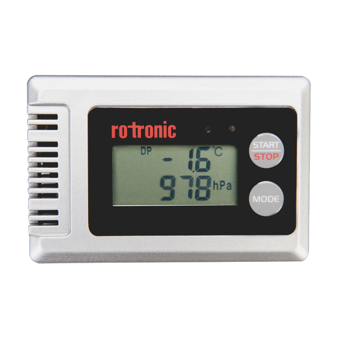 rotronic-bl-1d