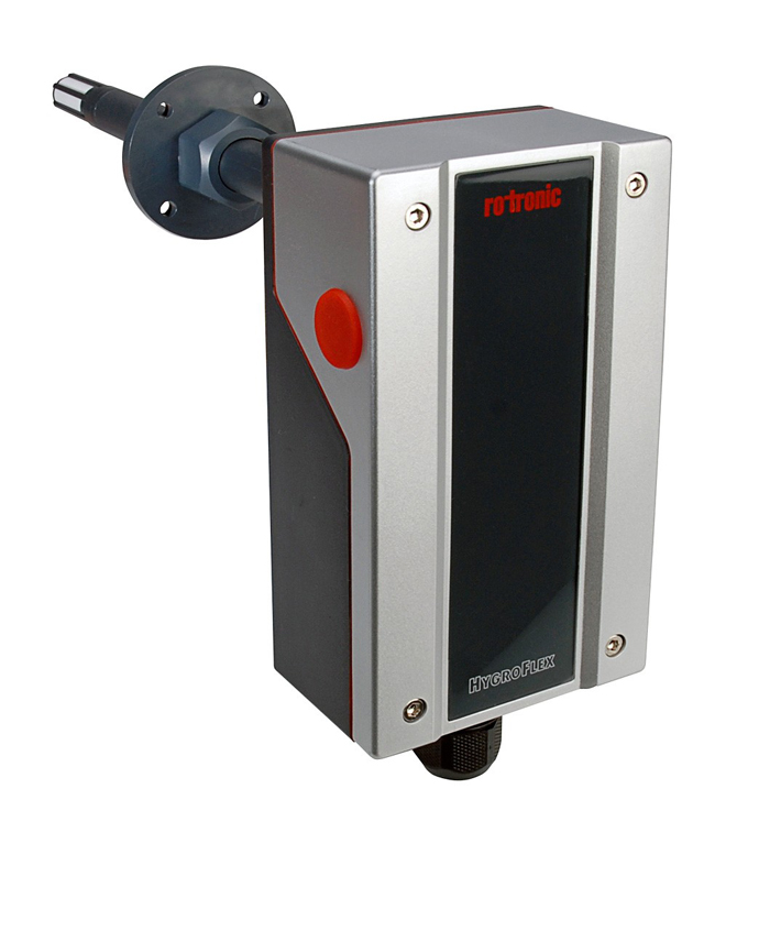 rotronic-hf4