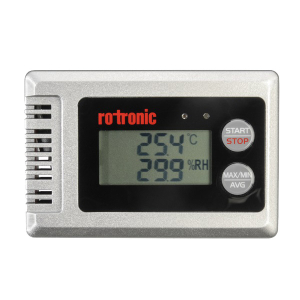 Rotronic HL-1D