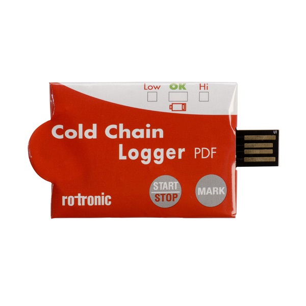 rotronic-tl-cc1-10