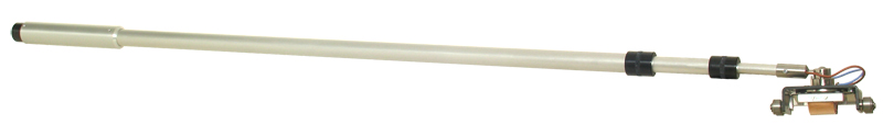 swt-316