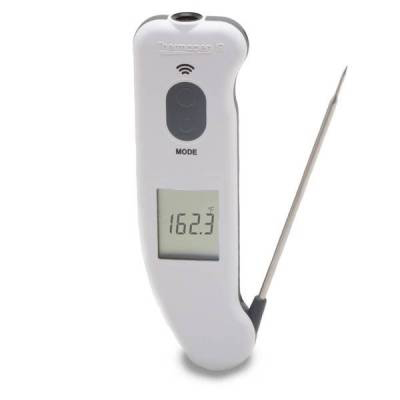 thermapen-ir ThermaPen
