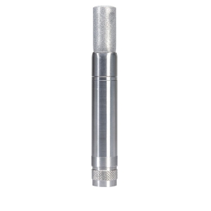 HygroClip2 HC2-EX