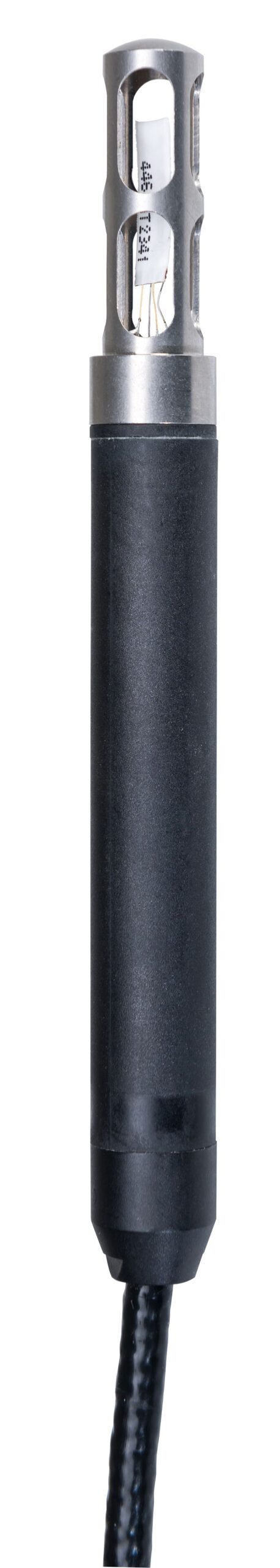rms_hcd_ic_hoch_1 RMS-HCD-IC102