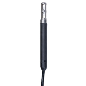 rms_hcd_ic_hoch_1