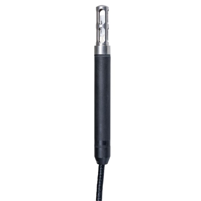 rms_hcd_ic_hoch_1 rms_hcd_ic_hoch_1