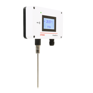 Rotronic TF5A